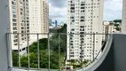 Foto 16 de Apartamento com 2 Quartos para alugar, 57m² em Tremembé, São Paulo