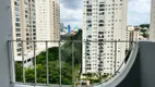 Foto 4 de Apartamento com 2 Quartos para alugar, 57m² em Tremembé, São Paulo