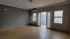 Foto 3 de Casa com 3 Quartos à venda, 120m² em Vila Independência, Piracicaba