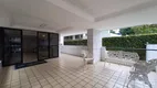 Foto 19 de Apartamento com 2 Quartos à venda, 83m² em Graças, Recife