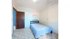 Foto 9 de Sobrado com 3 Quartos à venda, 158m² em Jardim São Francisco, Leme