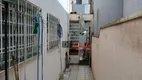 Foto 14 de Sobrado com 3 Quartos à venda, 150m² em Jardim Vila Formosa, São Paulo