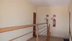 Foto 6 de Apartamento com 1 Quarto à venda, 44m² em Jardim Piazza Di Roma, Sorocaba