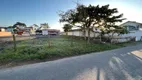 Foto 4 de Lote/Terreno à venda, 384m² em São Cristovão, Barra Velha