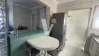 Foto 25 de Apartamento com 3 Quartos para alugar, 129m² em Vila Formosa, Presidente Prudente