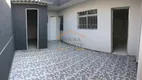 Foto 8 de Casa com 3 Quartos à venda, 300m² em Jardim Alvorada, Guarulhos