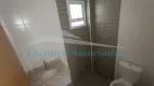 Foto 26 de Apartamento com 3 Quartos à venda, 104m² em Canto do Forte, Praia Grande