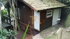 Foto 38 de Sobrado com 2 Quartos à venda, 179m² em Praia do Rosa, Imbituba