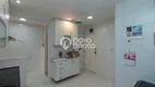 Foto 12 de Apartamento com 3 Quartos à venda, 131m² em Leblon, Rio de Janeiro