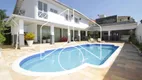 Foto 14 de Casa com 4 Quartos para alugar, 486m² em Jardim Maria Izabel, Marília