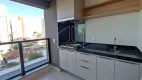 Foto 11 de Apartamento com 2 Quartos para alugar, 12m² em Barbosa, Marília