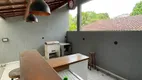 Foto 62 de Casa com 3 Quartos à venda, 70m² em Engenho do Mato, Niterói