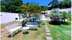 Foto 37 de Casa de Condomínio com 4 Quartos à venda, 126m² em Abrantes, Camaçari