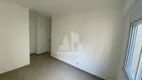 Foto 6 de Apartamento com 2 Quartos à venda, 60m² em Bethaville I, Barueri