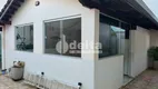 Foto 10 de Casa com 3 Quartos à venda, 300m² em Santa Mônica, Uberlândia