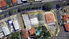 Foto 2 de Lote/Terreno à venda, 2136m² em Jardim Chapadão, Campinas