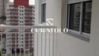 Foto 13 de Apartamento com 2 Quartos à venda, 56m² em Móoca, São Paulo