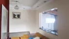 Foto 5 de Casa com 3 Quartos à venda, 138m² em Jardim Alvorada, Piracicaba