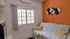 Foto 11 de Casa com 3 Quartos à venda, 295m² em Piratininga, Niterói