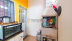 Foto 15 de Casa com 2 Quartos à venda, 60m² em Jardim Das Gaivotas, Caraguatatuba