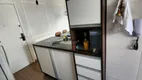 Foto 5 de Apartamento com 2 Quartos à venda, 51m² em Vila São João, Barueri