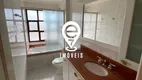 Foto 29 de Apartamento com 3 Quartos para alugar, 184m² em Jardim da Saude, São Paulo