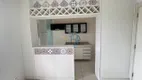 Foto 8 de Apartamento com 3 Quartos à venda, 67m² em Pitimbu, Natal