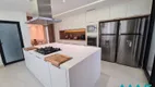 Foto 19 de Casa de Condomínio com 5 Quartos à venda, 540m² em Alphaville, Barueri