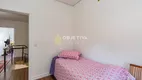 Foto 41 de Sobrado com 2 Quartos à venda, 126m² em Jardim São Pedro, Porto Alegre