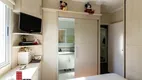 Foto 11 de Apartamento com 3 Quartos à venda, 70m² em Vila Olímpia, São Paulo