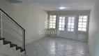 Foto 2 de Casa de Condomínio com 3 Quartos à venda, 141m² em Recreio Dos Bandeirantes, Rio de Janeiro
