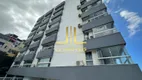 Foto 24 de Apartamento com 1 Quarto à venda, 47m² em Rio Vermelho, Salvador