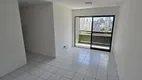 Foto 17 de Apartamento com 3 Quartos à venda, 67m² em Boa Viagem, Recife