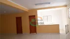 Foto 4 de Ponto Comercial para alugar, 130m² em Vila Georgina, Campinas