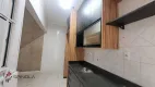 Foto 14 de Casa com 2 Quartos à venda, 110m² em Mirim, Praia Grande