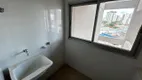 Foto 11 de Apartamento com 2 Quartos para alugar, 89m² em São João, Araçatuba