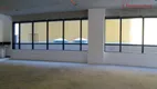 Foto 9 de Sala Comercial para alugar, 242m² em Pinheiros, São Paulo