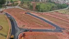 Foto 2 de Lote/Terreno à venda, 250m² em Jardim Santa Filomena, Itatiba