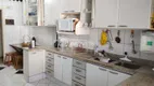 Foto 39 de Apartamento com 3 Quartos à venda, 116m² em Pompeia, Santos