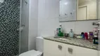 Foto 4 de Apartamento com 2 Quartos à venda, 55m² em Pechincha, Rio de Janeiro