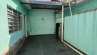 Foto 12 de Casa com 2 Quartos à venda, 159m² em Altos de Jordanésia, Cajamar