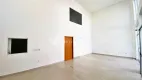 Foto 4 de Prédio Comercial com 10 Quartos para alugar, 300m² em Jardim Guanabara, Campinas