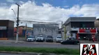 Foto 2 de Prédio Comercial com 3 Quartos à venda, 389m² em Agapeama, Jundiaí