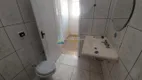 Foto 19 de Sobrado com 2 Quartos à venda, 85m² em Vila Tupi, Praia Grande