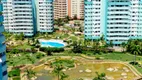 Foto 25 de Apartamento com 3 Quartos à venda, 115m² em Barra da Tijuca, Rio de Janeiro