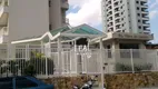 Foto 12 de Apartamento com 3 Quartos à venda, 140m² em Vila Milton, Guarulhos