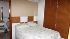 Foto 35 de Apartamento com 4 Quartos para alugar, 180m² em Meia Praia, Itapema