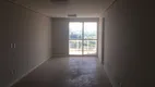 Foto 3 de Apartamento com 3 Quartos à venda, 130m² em Jardim Amália, Volta Redonda
