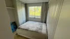 Foto 8 de Apartamento com 2 Quartos à venda, 67m² em São Conrado, Brumadinho