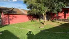 Foto 3 de Fazenda/Sítio com 3 Quartos à venda, 326m² em Chácara Lucilia, Americana